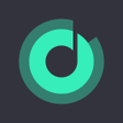 Icon of program: Free Offline Music Downlo…