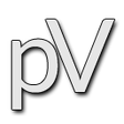 Icono de programa: pViewer