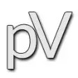 Icon of program: pViewer