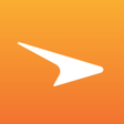 Icono de programa: Paycor Mobile