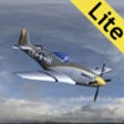 Icon of program: Air Force vs Luftwaffe Li…