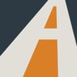 Icon of program: atudo - Navigation, Stau,…
