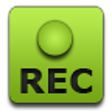 Icono de programa: iTunes Preview Recorder