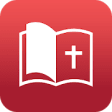 Icon of program: Tarahumara Baja - Bible