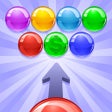 Icon of program: Bubble Shooter Tournament…