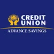 Icon of program: Advance Savings Credit Un…