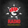 Icon of program: GuerrillaRadio.ca