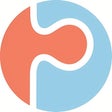 Icono de programa: Puzzle Labs