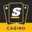 Icono de programa: theScore Casino