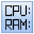 Icon of program: System Monitor GT-7