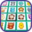 Icon of program: Puzzle Pets Pair for Wind…