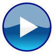 Icon of program: LionPlayer