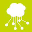 Icon of program: Air Pollution