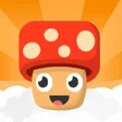 Icono de programa: Floatoon: Create Shimeji …