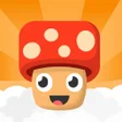 Icono de programa: Floatoon: Create Shimeji …