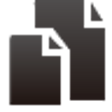 Icon of program: LD Move
