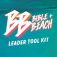 Icon of program: SE B+B Leader Tool Kit