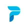 Icon of program: Plexus Pulse