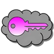 Icon of program: VpnCilla