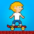 Icon of program: Jumpy Jack
