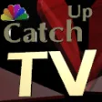 Icon of program: Catch Up TV Plus