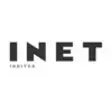 Icon of program: INET