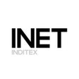 Icon of program: INET