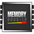 Memory Booster - RAM Optimizer icon