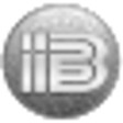 Icon of program: Iberical Vett