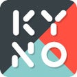 Icono de programa: Kyno