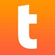 Threeding: 3D Printing Models icon