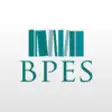 Icon of program: BPES - Biblioteca Pblica …