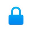 Icon of program: Enigma