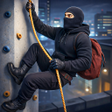Icon of program: Thief Simulator: Rob A Ho…