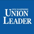 Icon of program: New Hampshire Union Leade…
