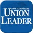 Icon of program: New Hampshire Union Leade…