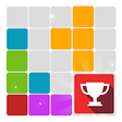Icono de programa: Block Puzzle Kool 2