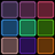 Icon of program: Power Cells Live Wallpape…