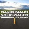 Icon of program: David Maus Volkswagen Nor…
