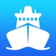 Icon of program: Ship Finder