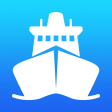 Icon of program: Ship Finder