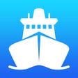 Icon of program: Ship Finder