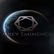 Icon of program: Grey Eminence