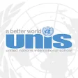 Icon of program: United Nations Intl Schoo…