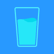 Icon of program: Daily Water - Drink Track…
