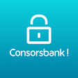 Icono de programa: Consorsbank SecurePlus