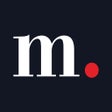 Icon of program: medici.tv - HD classical …