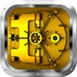 Icon of program: Bank & Credit Card Tracki…