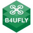 Icon of program: B4UFLY
