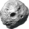 Icon of program: Trojan Asteroid Attack